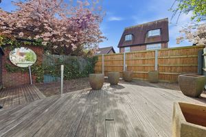 Photo 9- click for photo gallery